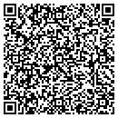 QR code with Jay Conklin contacts