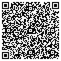 QR code with J B Danielson contacts