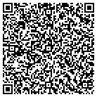 QR code with Nelson Lara Pressure Cleaning Inc contacts