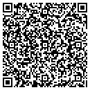 QR code with Peters Susan contacts