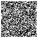 QR code with Enviromnental Systems Inc contacts