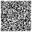 QR code with ACM Financial Service contacts