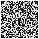 QR code with Pottorff Insurance contacts