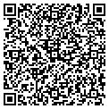 QR code with Jeff Frost contacts