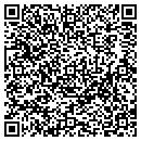 QR code with Jeff Miller contacts