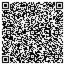 QR code with Columbine Homes Inc contacts