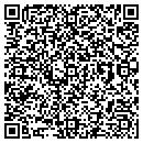 QR code with Jeff Moltzen contacts
