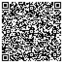QR code with Jeffrey M Shapiro contacts