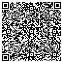 QR code with Jeffrey Thomas Kovick contacts