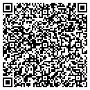 QR code with Game Stop Corp contacts