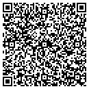 QR code with Constance P Murray contacts