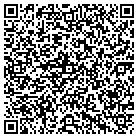 QR code with Noebia Rodriguez Cleaning Corp contacts