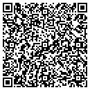 QR code with Total Care contacts