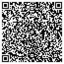 QR code with Jerry Diedre Morin contacts