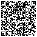 QR code with Creekstone Home contacts