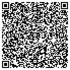 QR code with Turning Point Innovations contacts