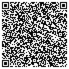 QR code with Norma's Vision Cleaning contacts