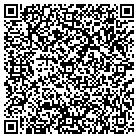 QR code with Twenty Four Hours of Booty contacts