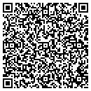QR code with Jesse L Elliot contacts