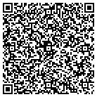 QR code with NU One Price Dry Cleaning contacts