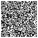 QR code with Jill L Perelman contacts