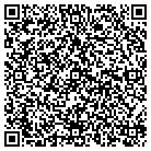 QR code with Rjc Planning Group Inc contacts