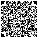 QR code with Jim Amie Linville contacts
