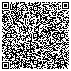 QR code with Palm Bay Fire Technical Service contacts