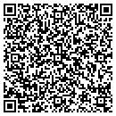 QR code with Joe R Cone contacts