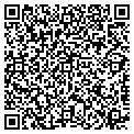 QR code with Roller J contacts