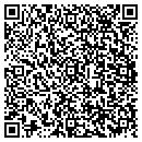 QR code with John Clinton Pigman contacts