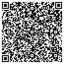 QR code with John H Crowley contacts