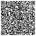 QR code with Office Cleaners Of Naples contacts