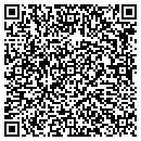 QR code with John Mazzola contacts