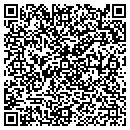 QR code with John M Goforth contacts