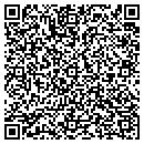 QR code with Double Diamond Homes Inc contacts