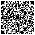 QR code with Village Of Troon contacts