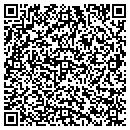 QR code with Volunteers of America contacts