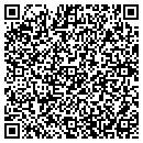 QR code with Jonathan Der contacts