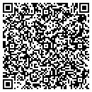 QR code with Erie-Green LLC contacts