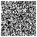 QR code with W S A Corp contacts