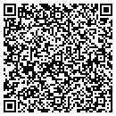 QR code with Dwg & Assoc contacts