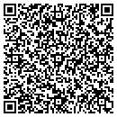 QR code with Kobashi Luis I MD contacts