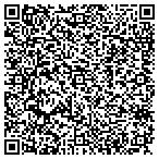QR code with Shawn Harmon Insurance Agency LLC contacts