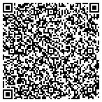 QR code with Dynamic Renovations LLC contacts