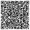 QR code with Joseph's Coat LLC contacts