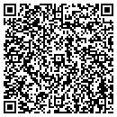 QR code with Ern Enterprise contacts