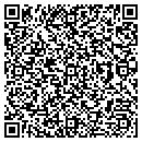QR code with Kang Darshan contacts