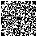 QR code with Paragon Cleaning Service contacts