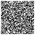 QR code with Epic Builders Incorporated contacts